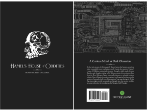 Product_HamelsHouseofOddities